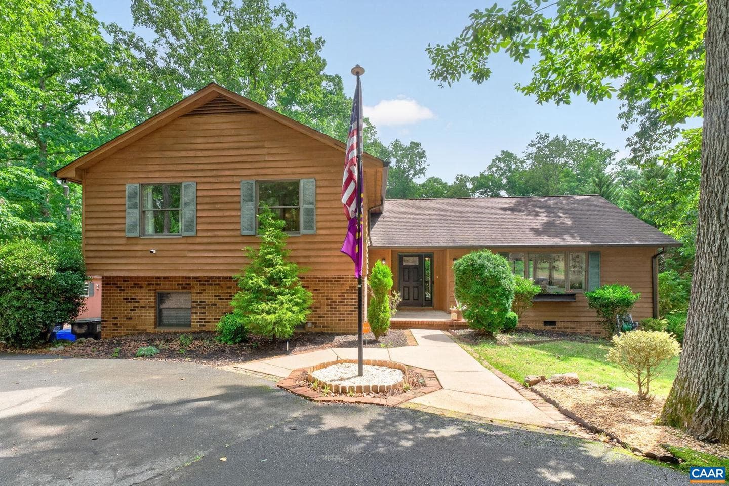 7 Mulligan Dr, Palmyra