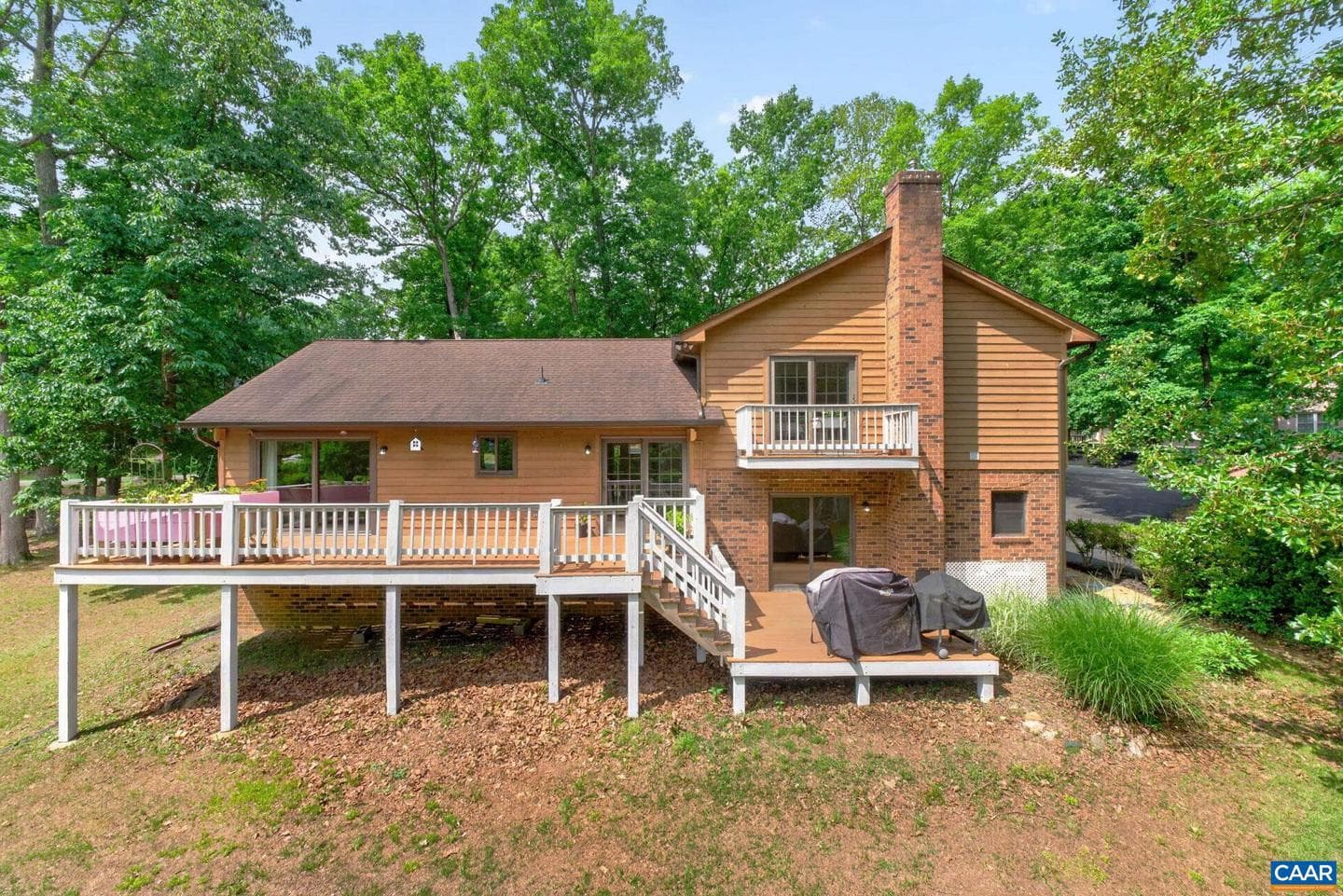 7 Mulligan Dr, Palmyra