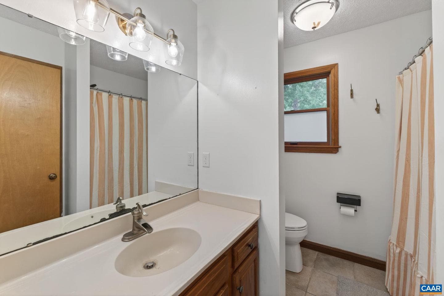 7 Mulligan Dr photo 32