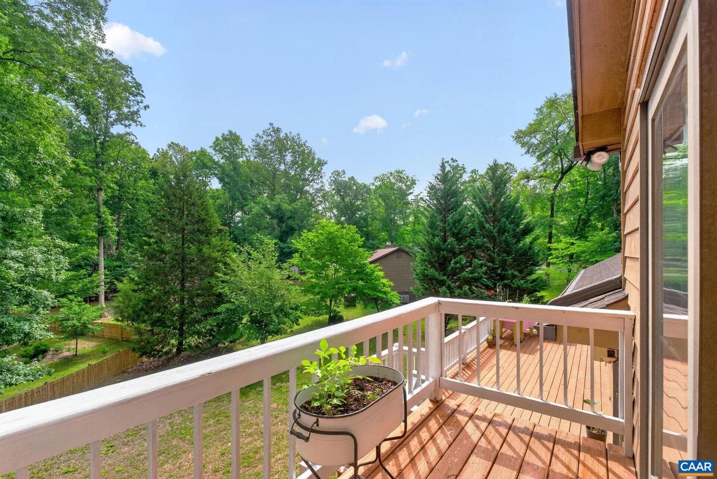 7 Mulligan Dr photo 34