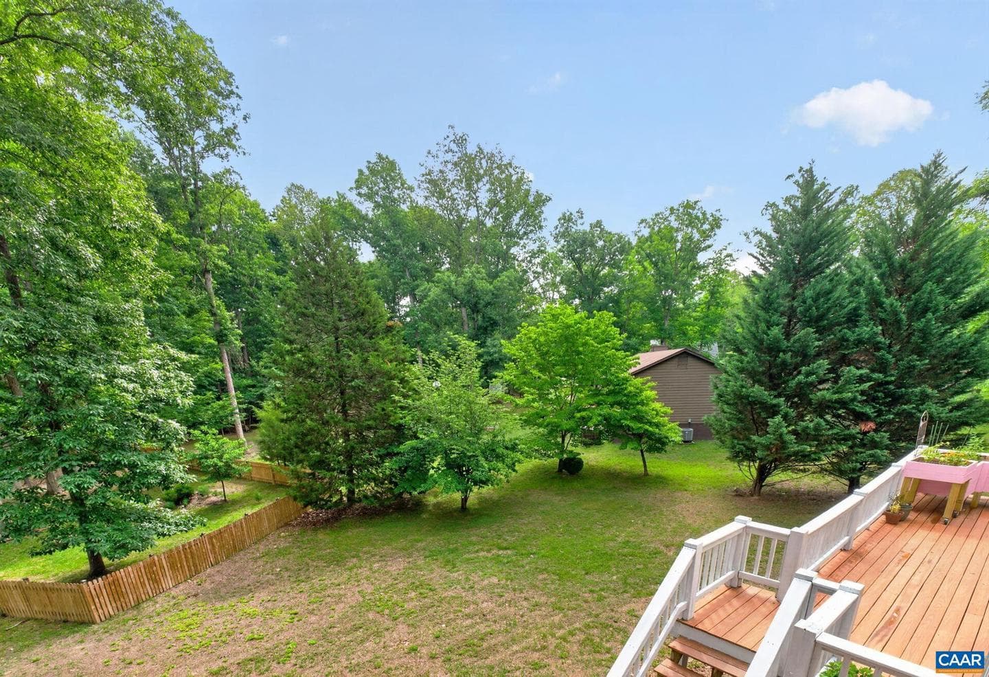 7 Mulligan Dr photo 35