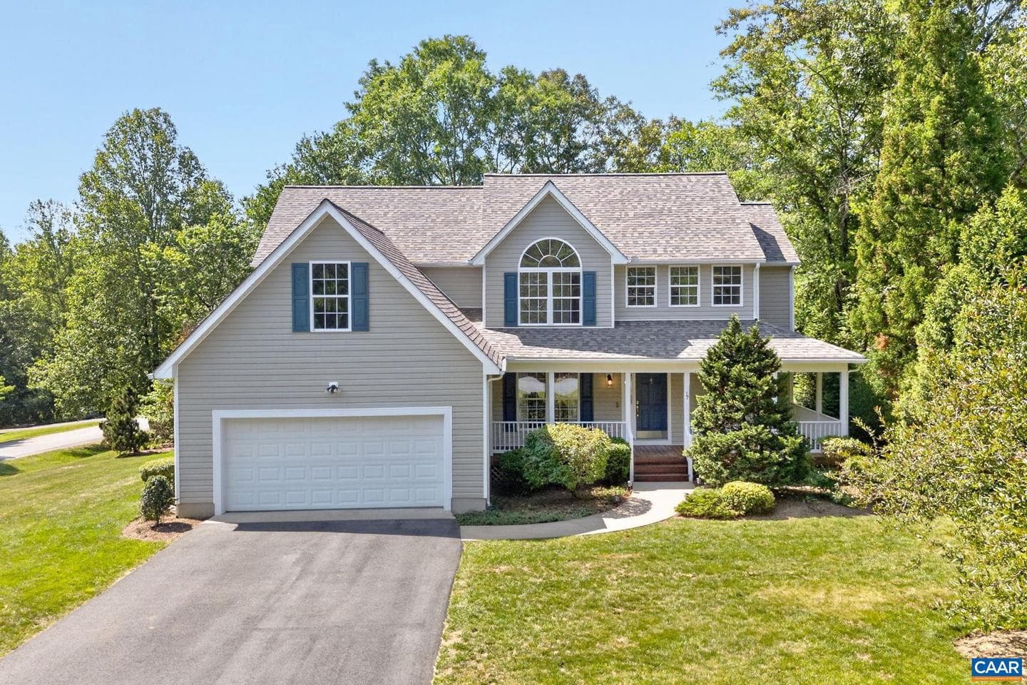 17 Monish Dr, Palmyra
