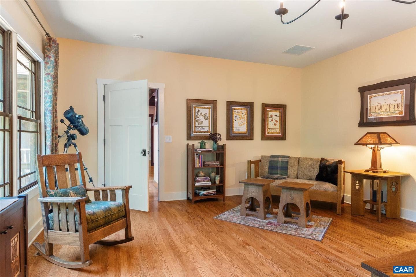 895 Langdon Woods Dr photo 32