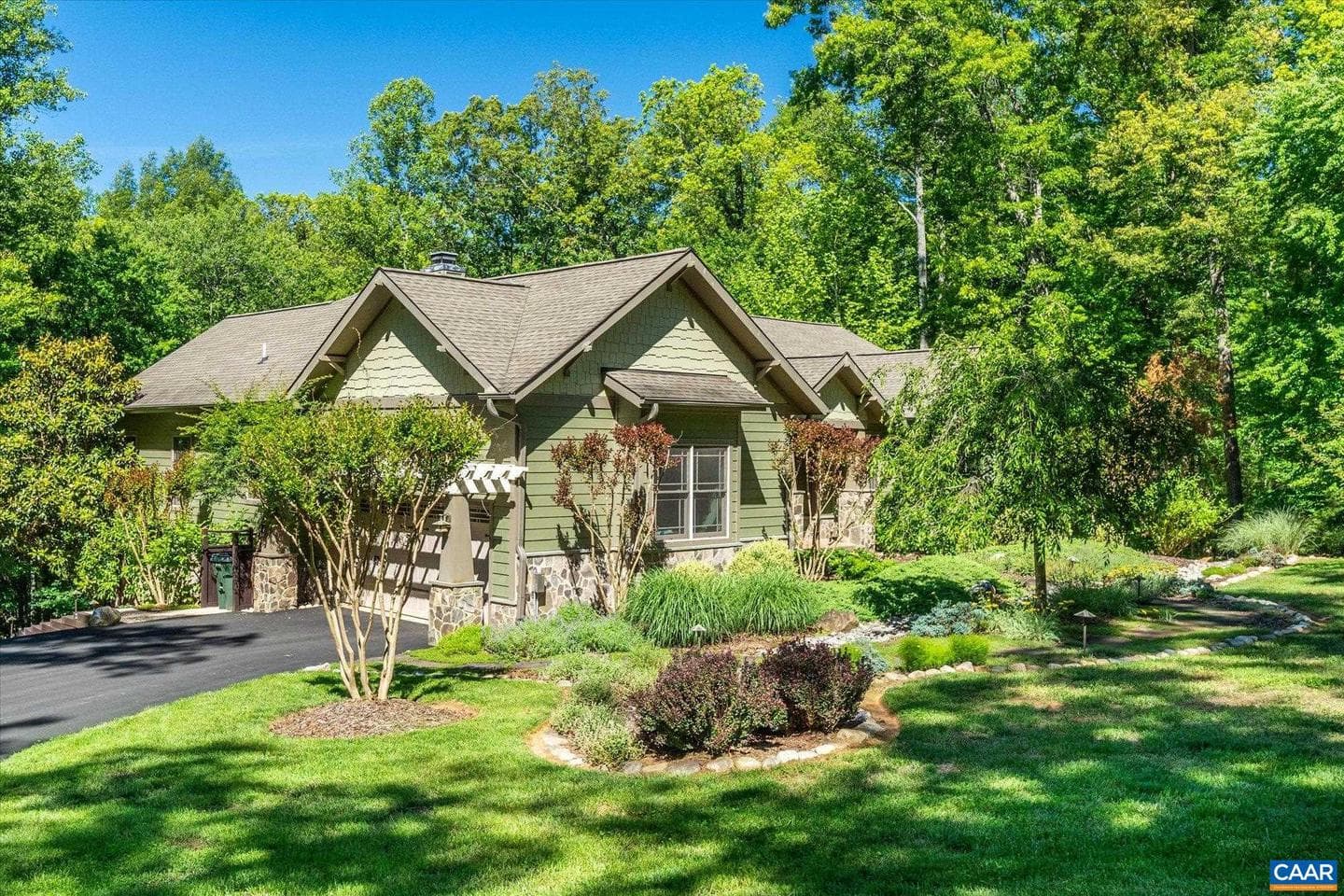 895 Langdon Woods Dr photo 5