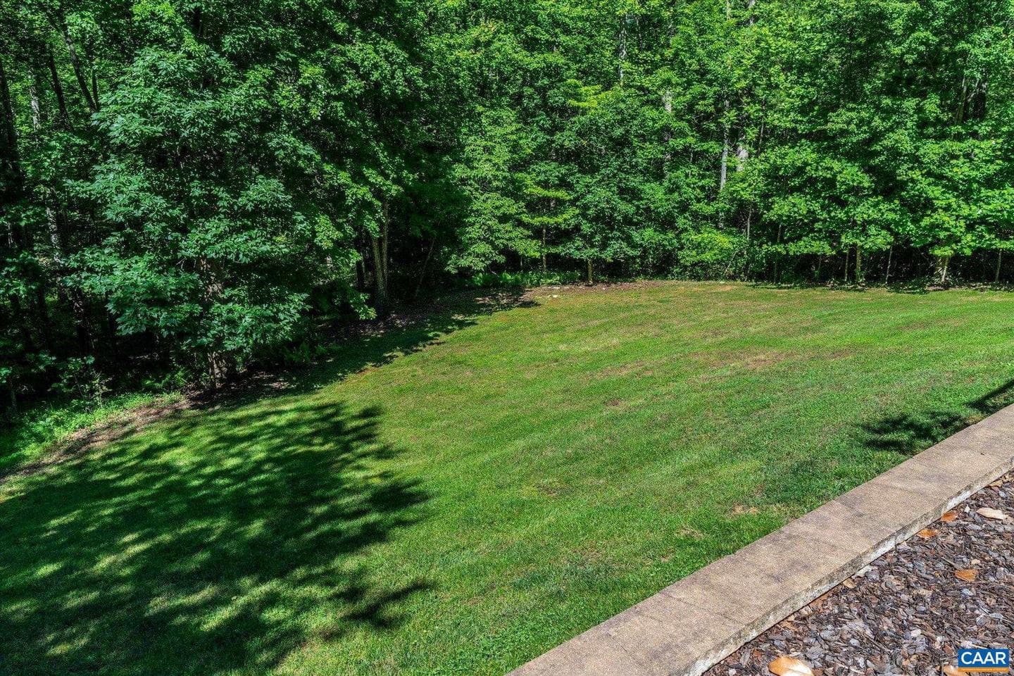 895 Langdon Woods Dr photo 50