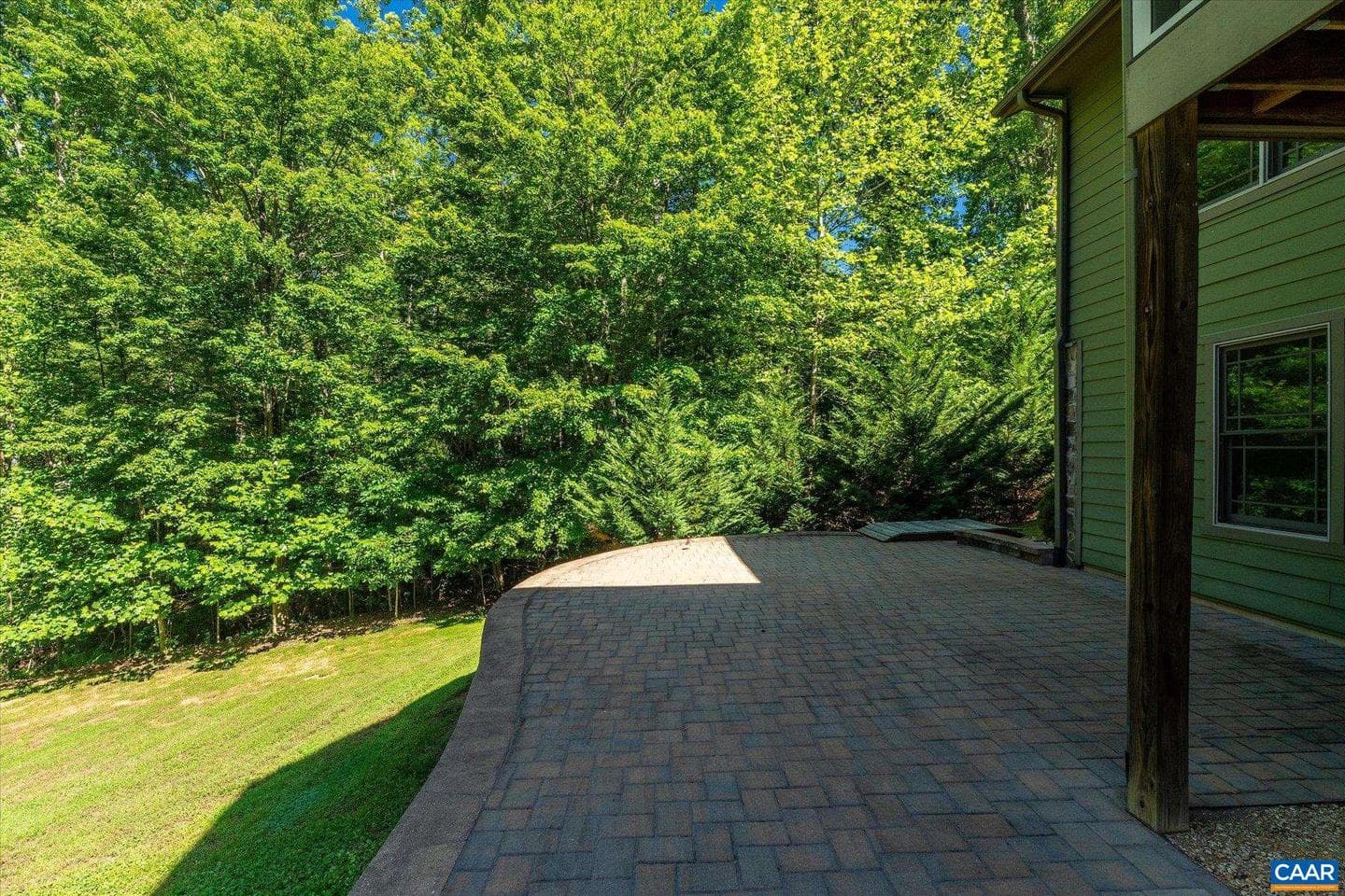 895 Langdon Woods Dr photo 52