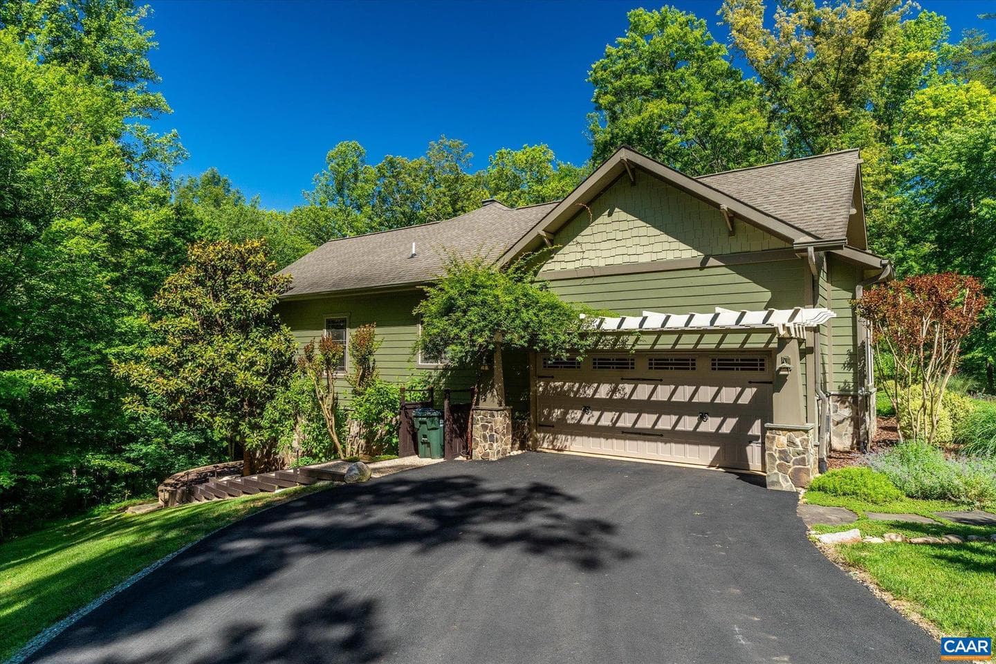 895 Langdon Woods Dr photo 61