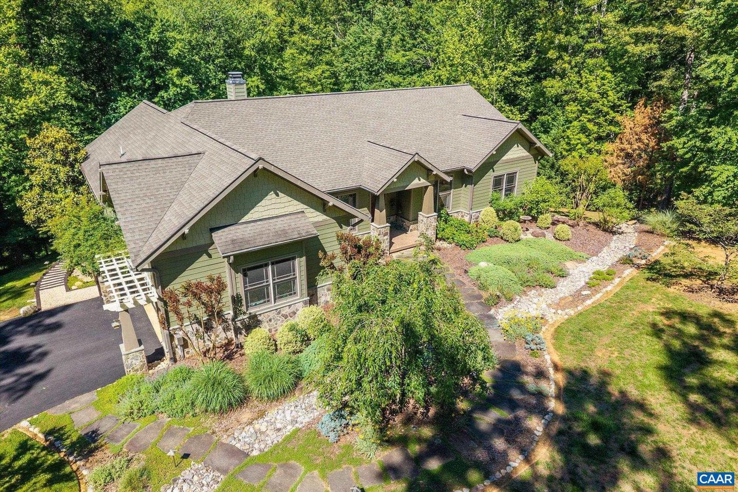 895 Langdon Woods Dr photo 64