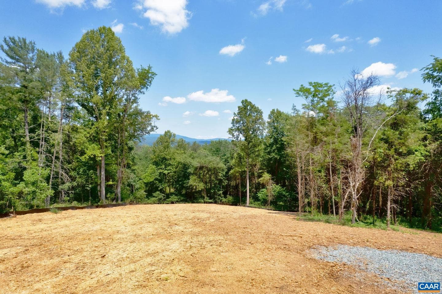 1 Buck Mountain Rd #lot 1, Free Union