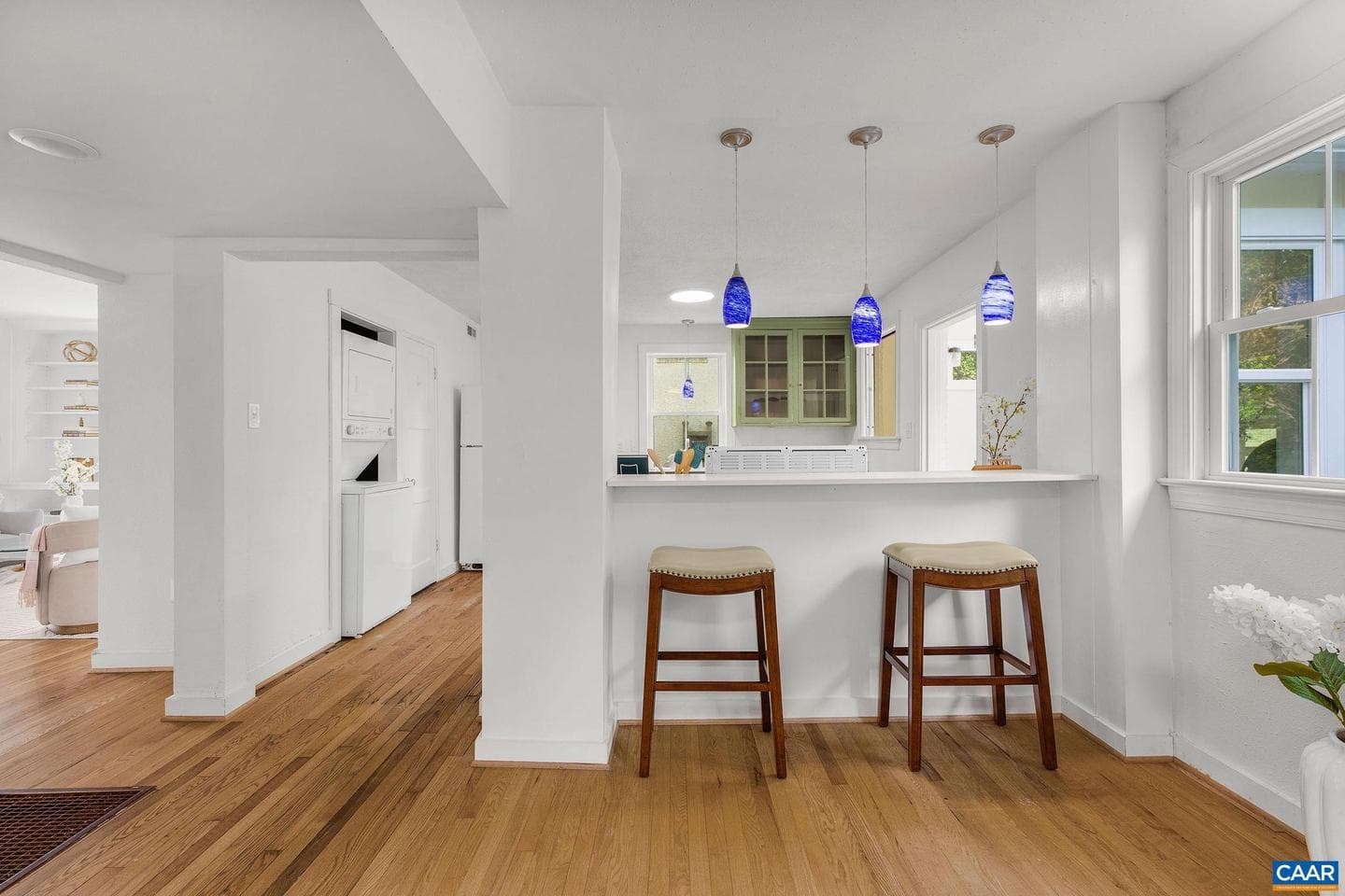 500 Druid Ave photo 15