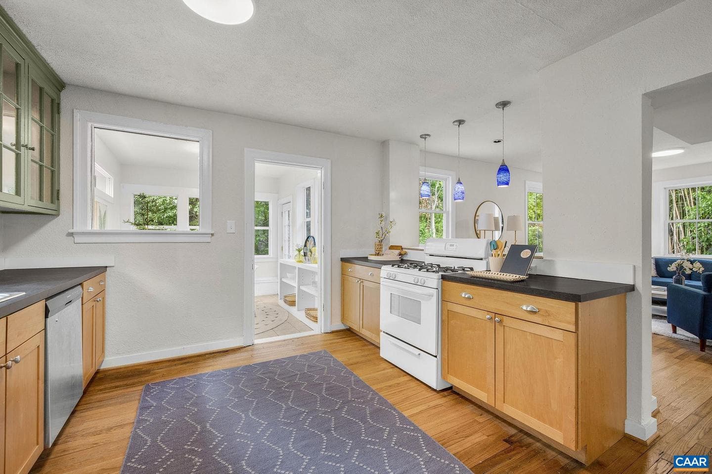 500 Druid Ave photo 19