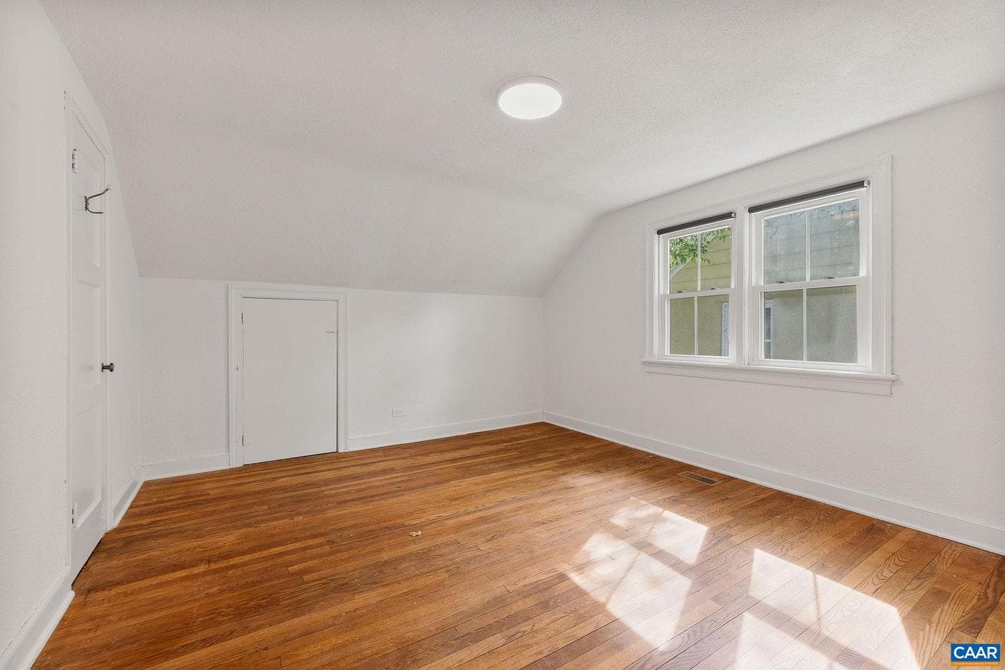 500 Druid Ave photo 25
