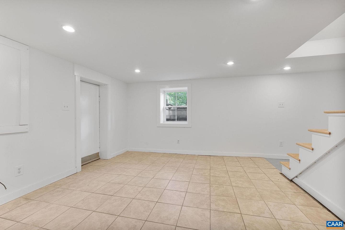 500 Druid Ave photo 29