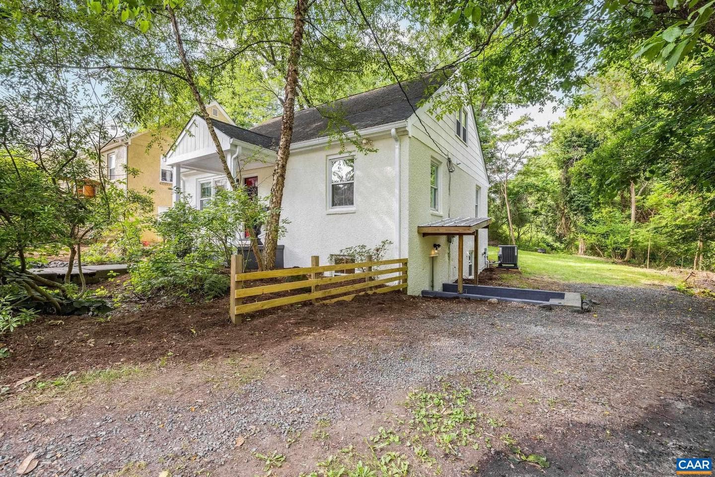 500 Druid Ave photo 36