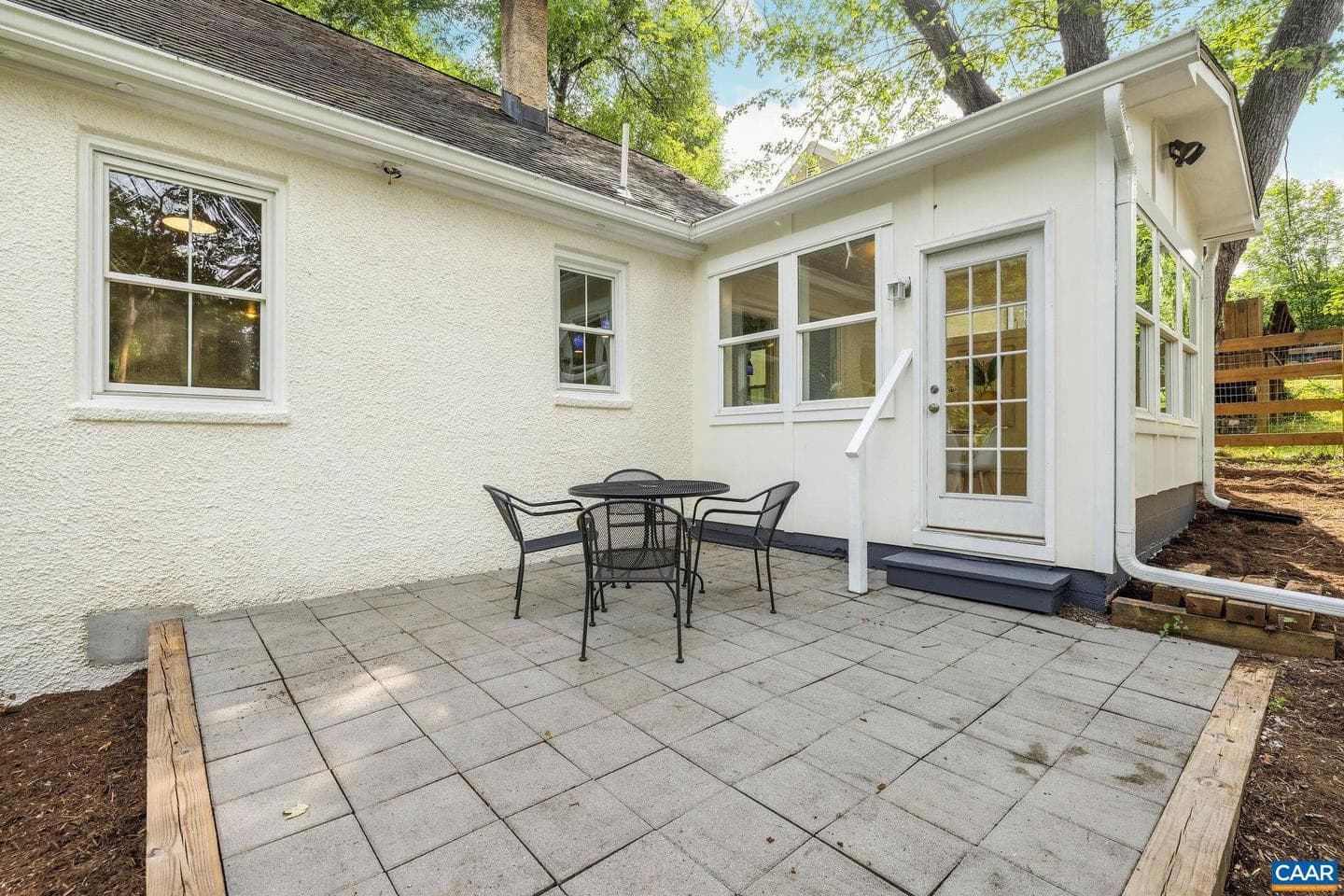 500 Druid Ave photo 40