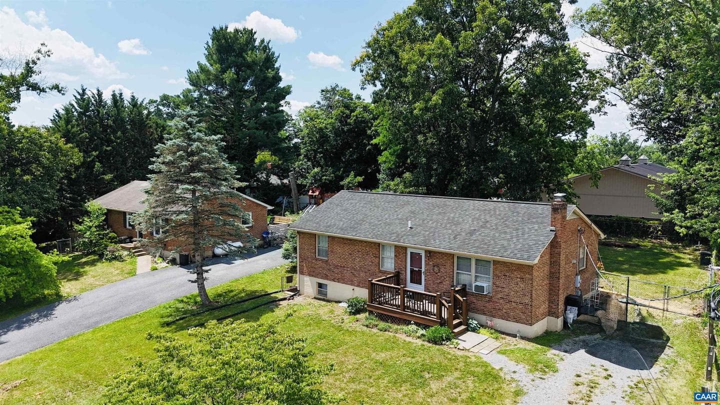 17 Ken View Ave, Verona