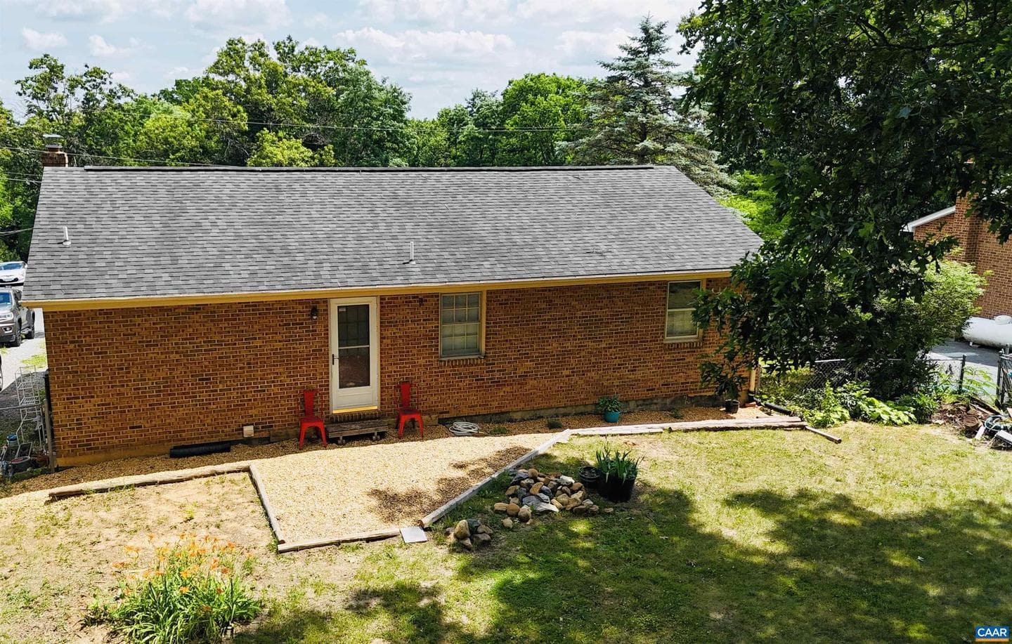 17 Ken View Ave photo 13