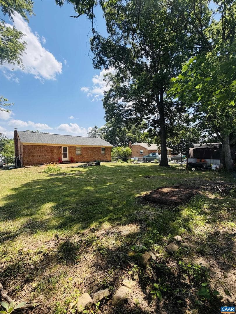17 Ken View Ave photo 15