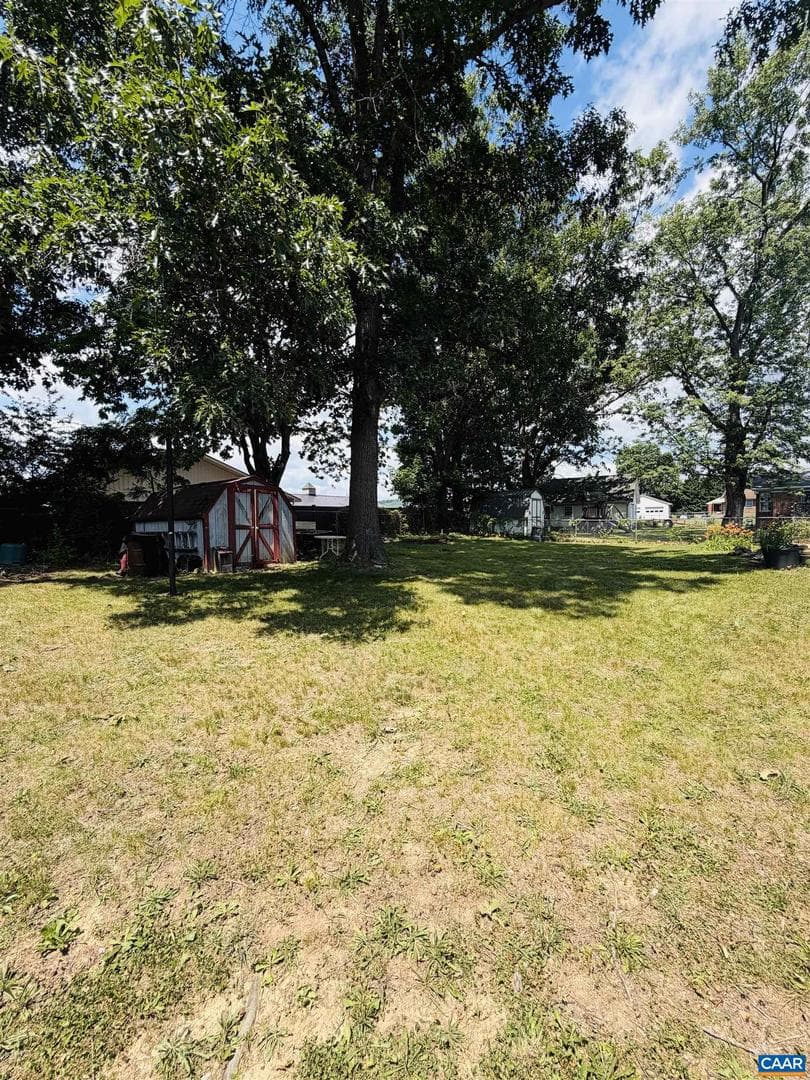 17 Ken View Ave photo 18