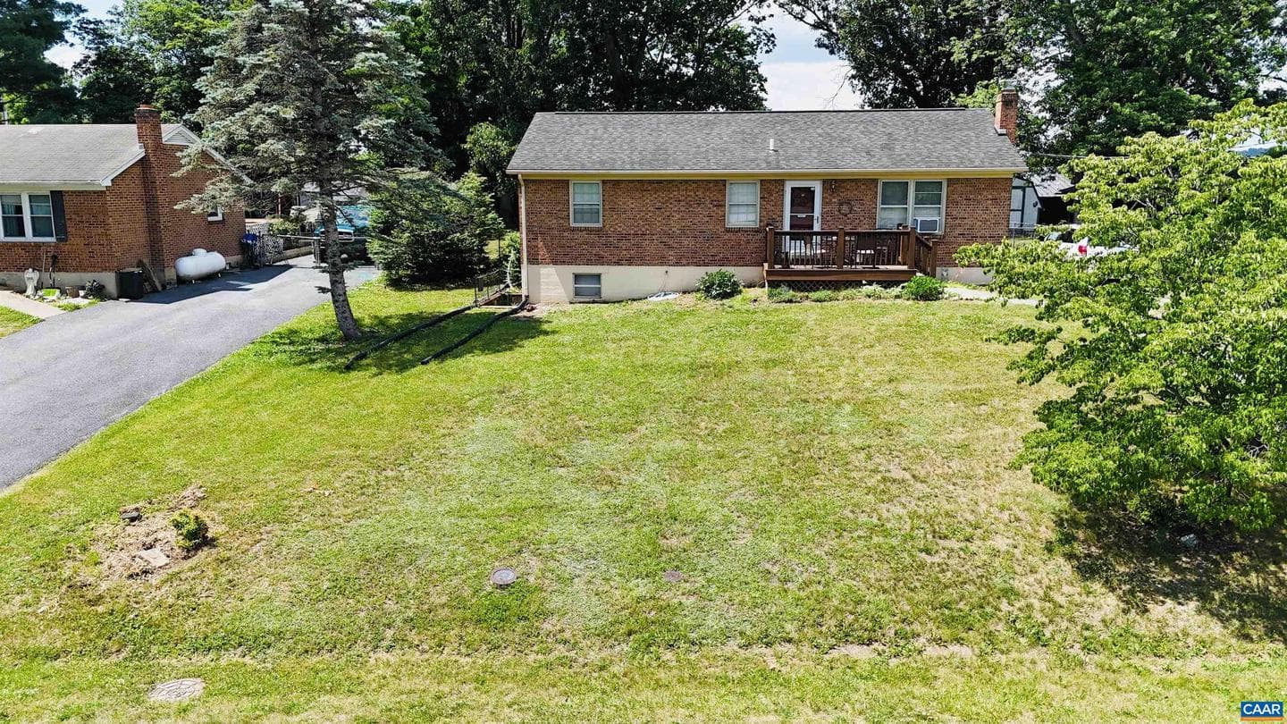 17 Ken View Ave photo 20