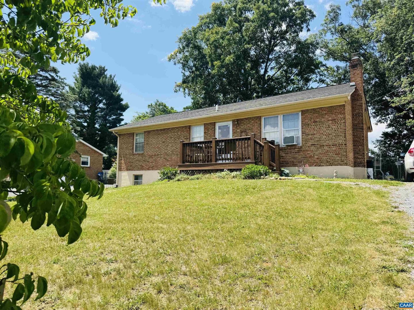 17 Ken View Ave photo 3