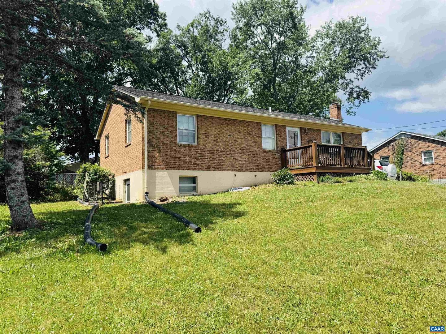 17 Ken View Ave photo 4
