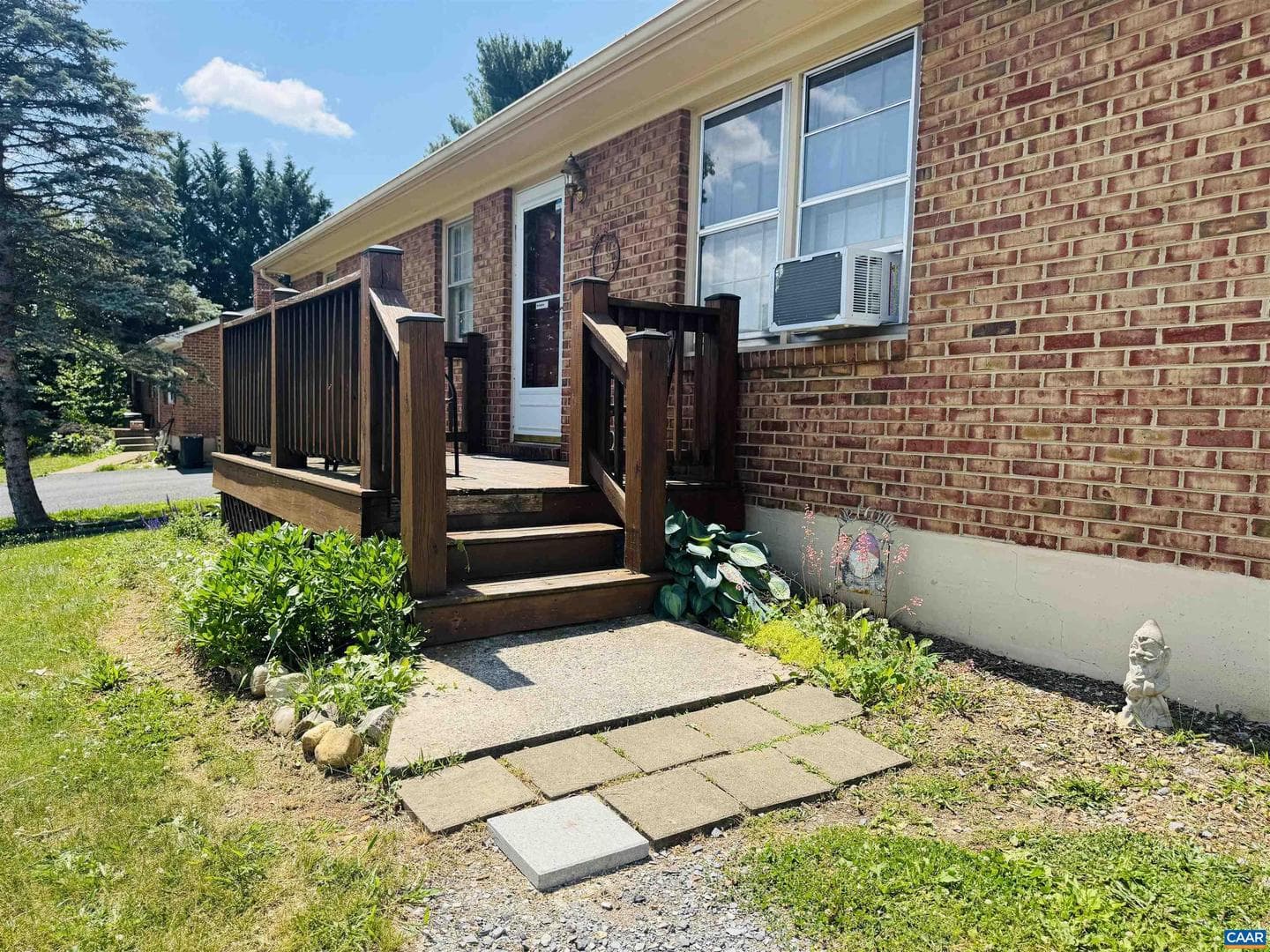17 Ken View Ave photo 6
