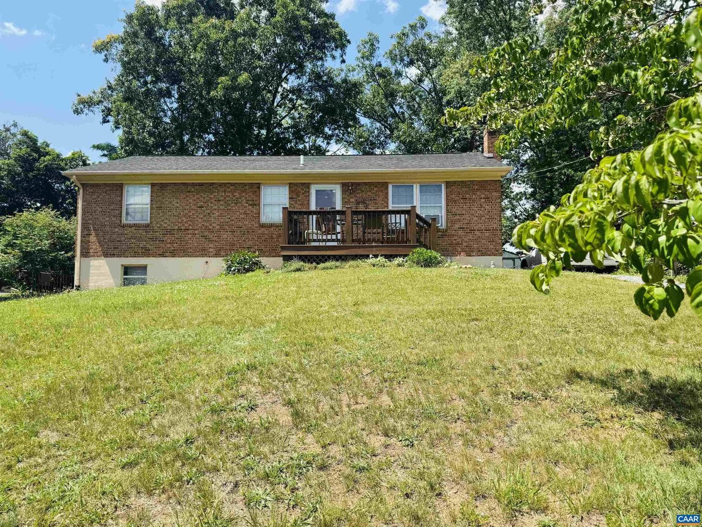 17 Ken View Ave photo 8