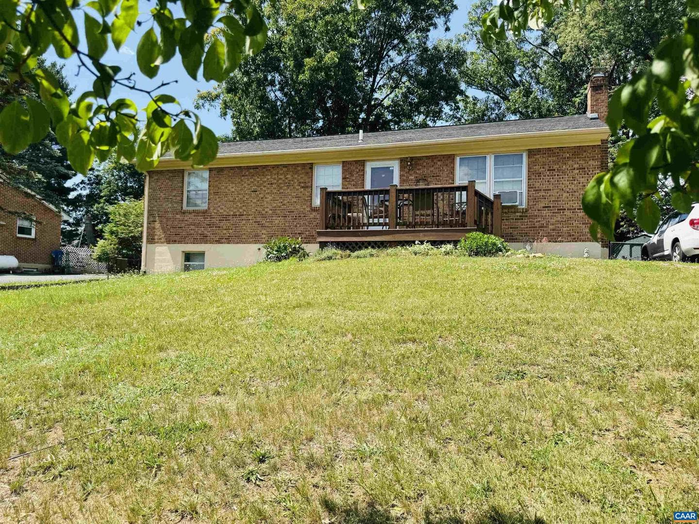 17 Ken View Ave photo 9