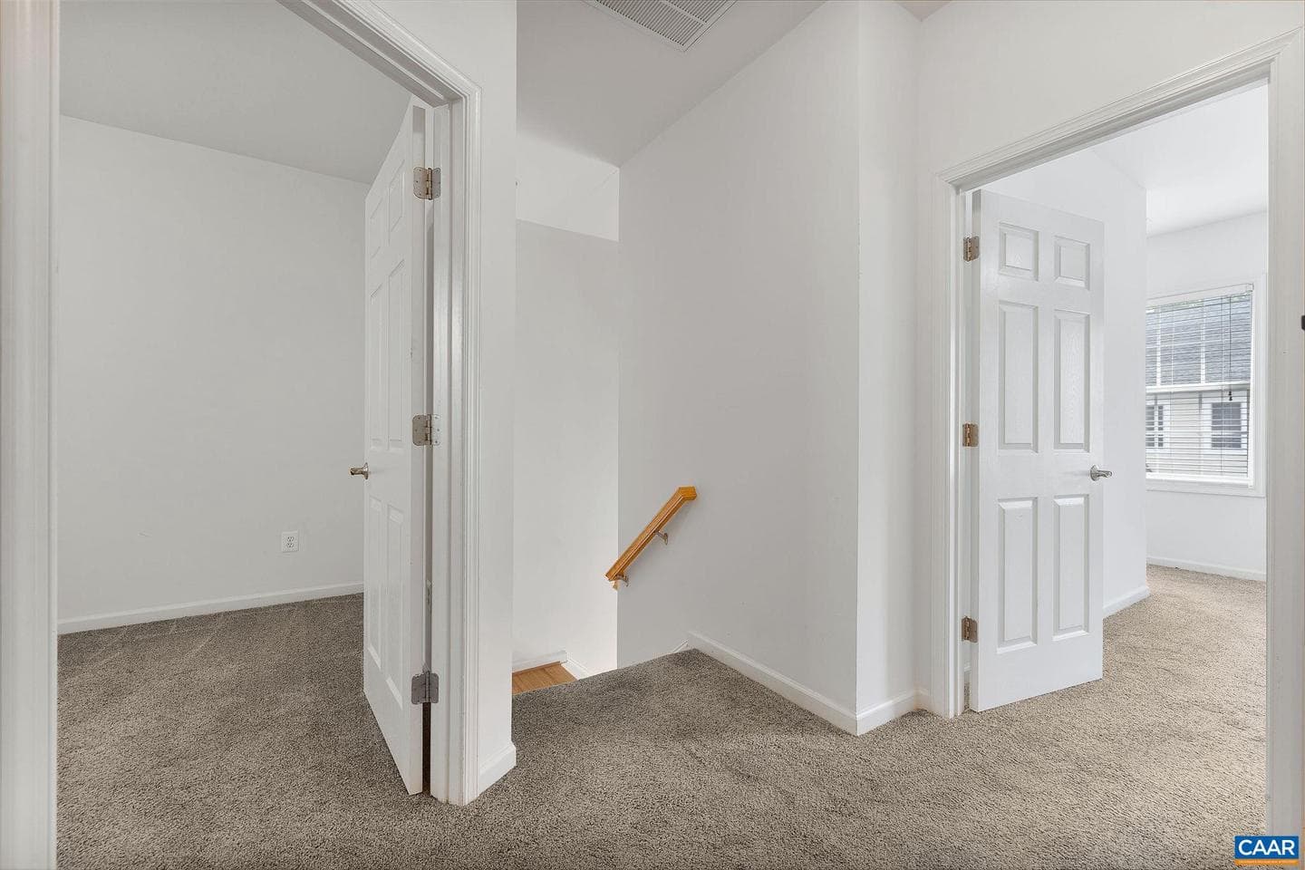 161 Brookwood Dr photo 21