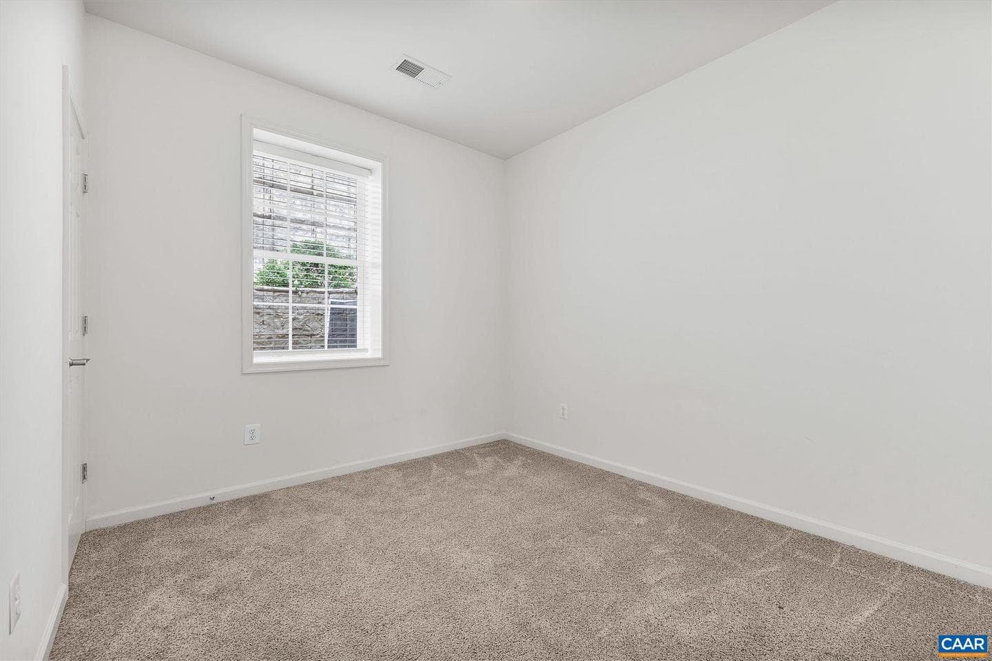 161 Brookwood Dr photo 27