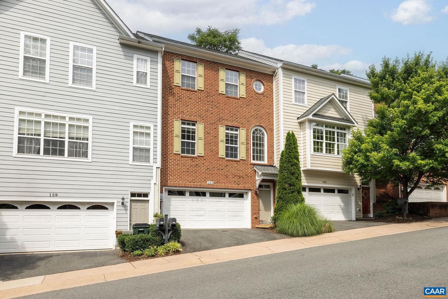 161 Brookwood Dr photo 31