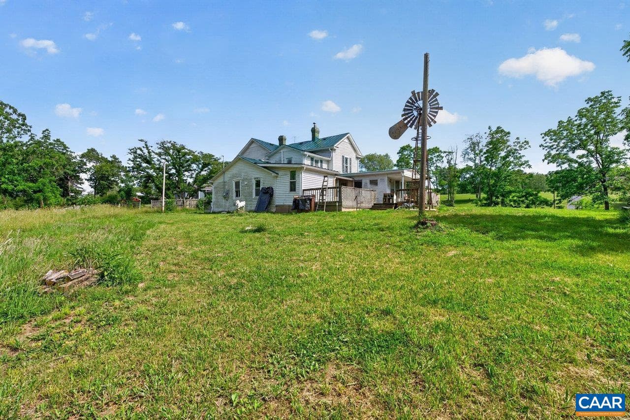 176 Eureka Mill Rd photo 34
