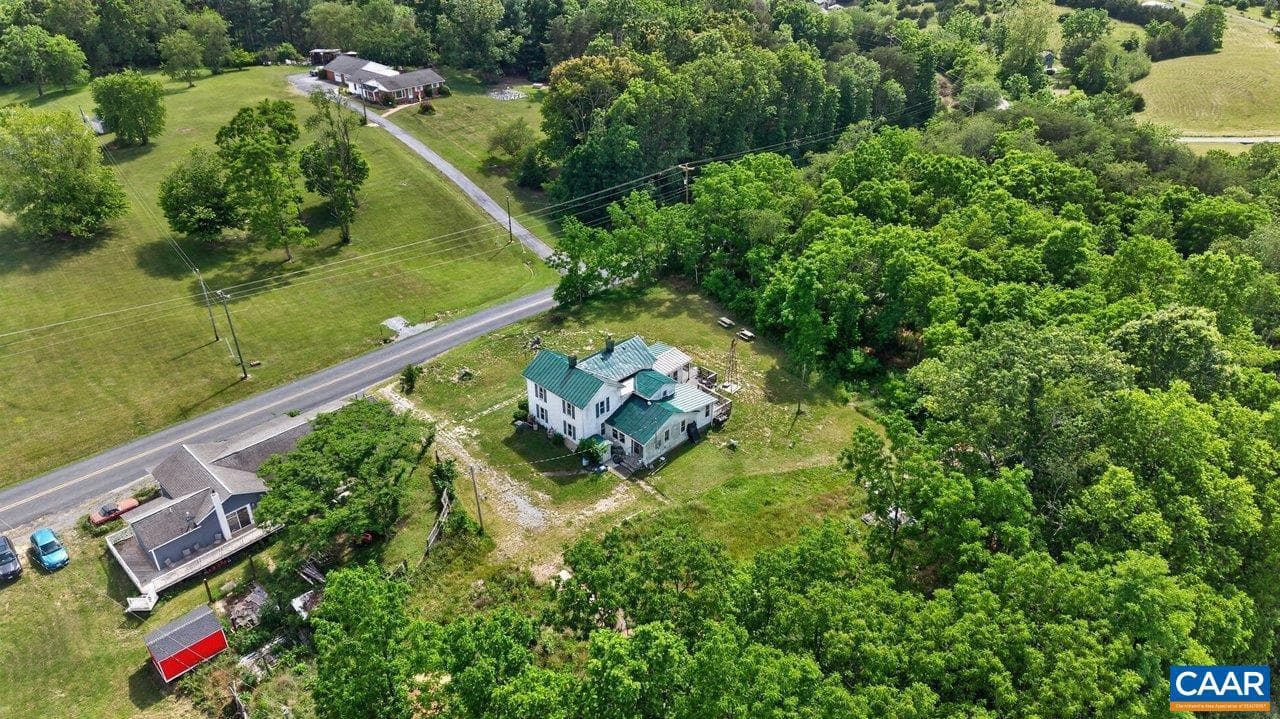 176 Eureka Mill Rd photo 35