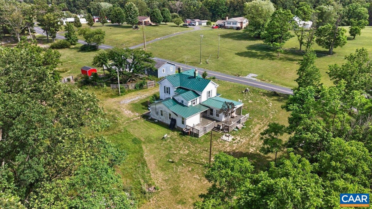 176 Eureka Mill Rd photo 36