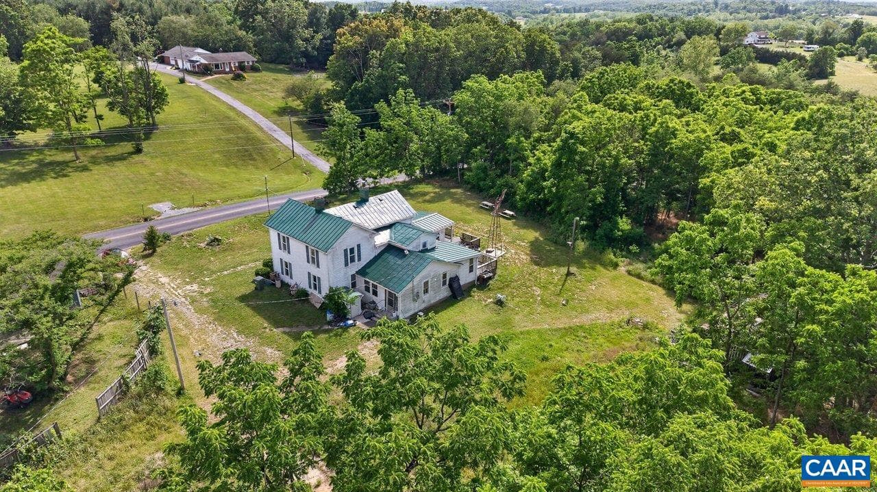 176 Eureka Mill Rd photo 37