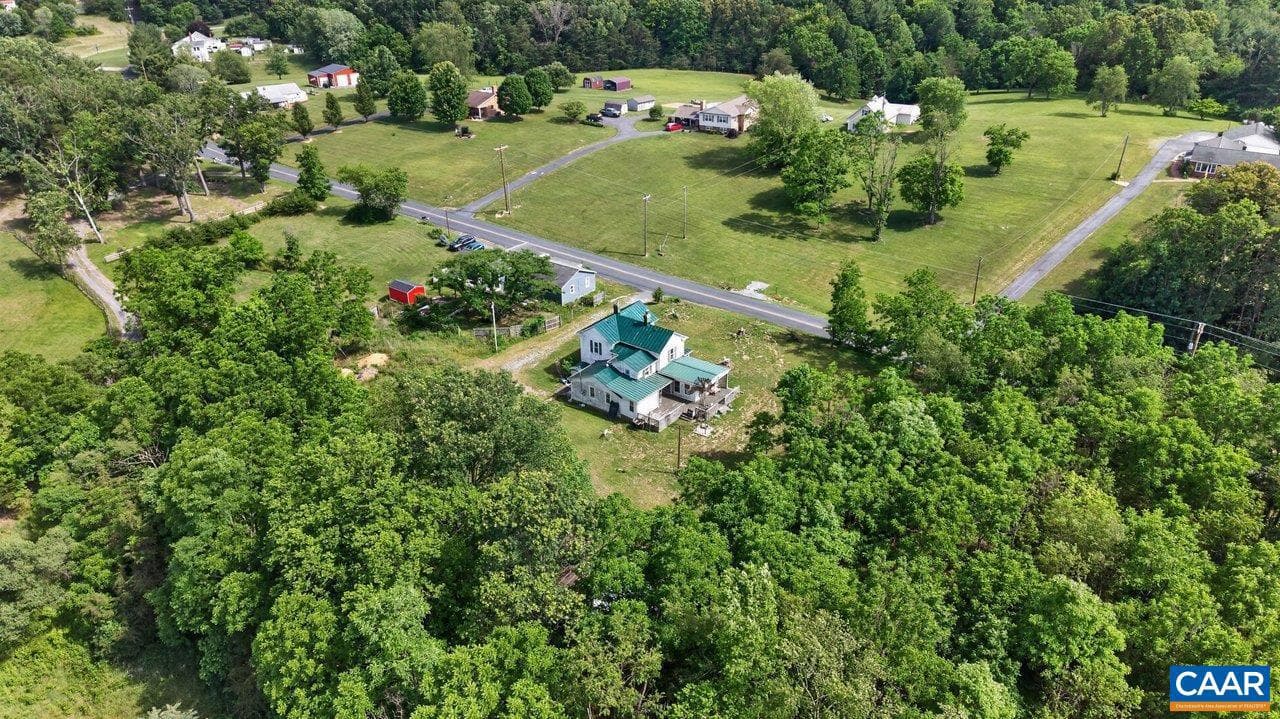 176 Eureka Mill Rd photo 38