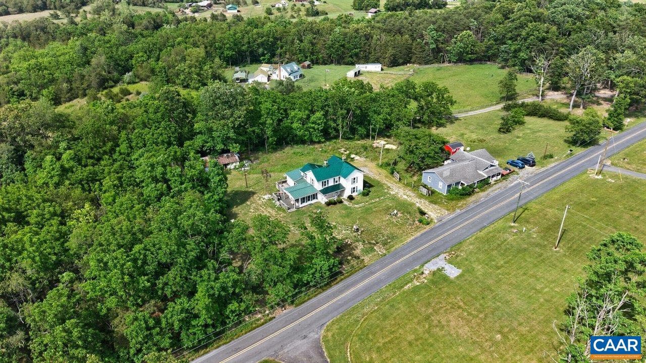 176 Eureka Mill Rd photo 39