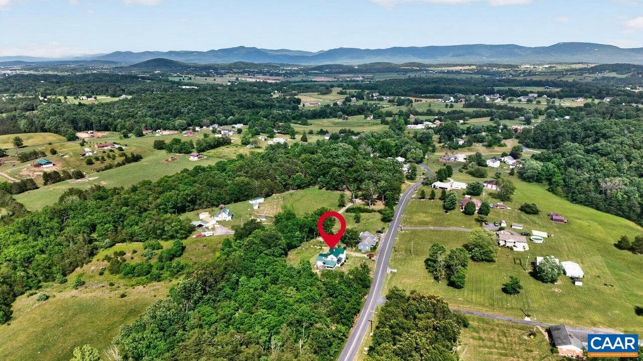 176 Eureka Mill Rd photo 41
