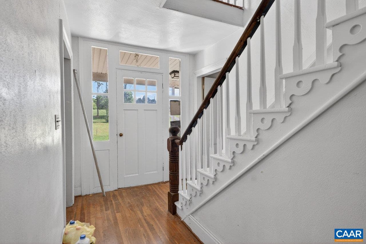 176 Eureka Mill Rd photo 7