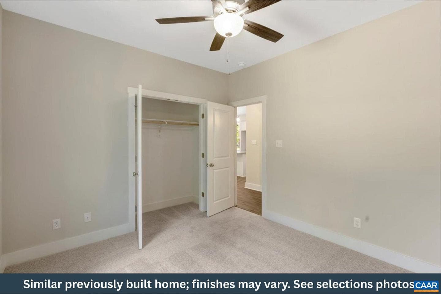 157 Patteson Rd photo 14