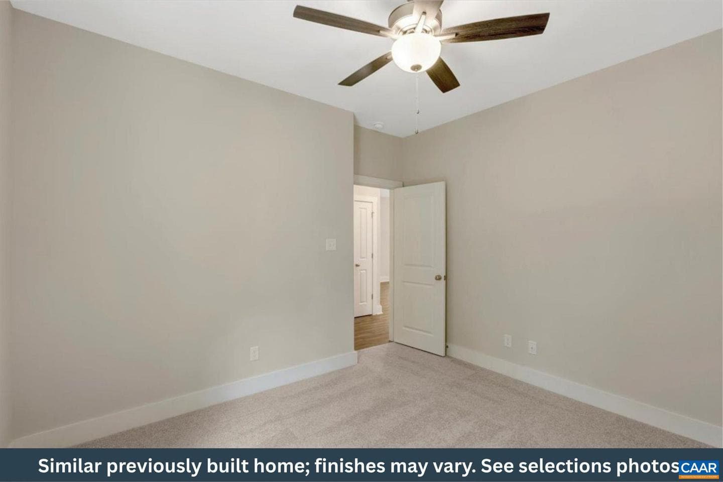 157 Patteson Rd photo 17