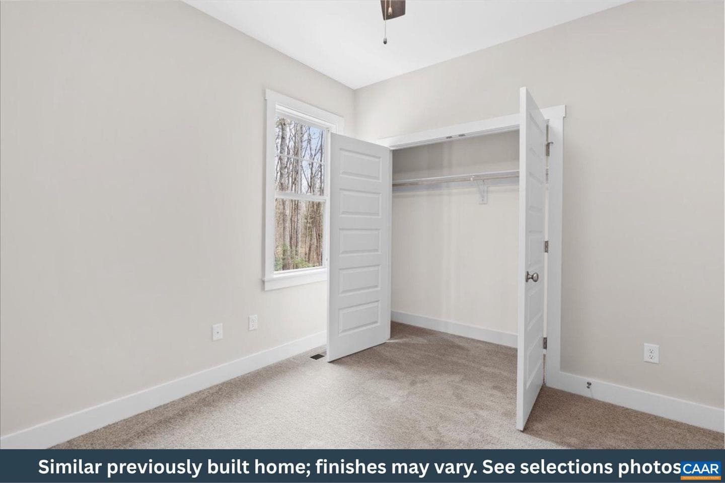 272 Old Fork Ln photo 13
