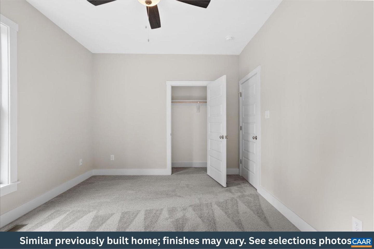 272 Old Fork Ln photo 17