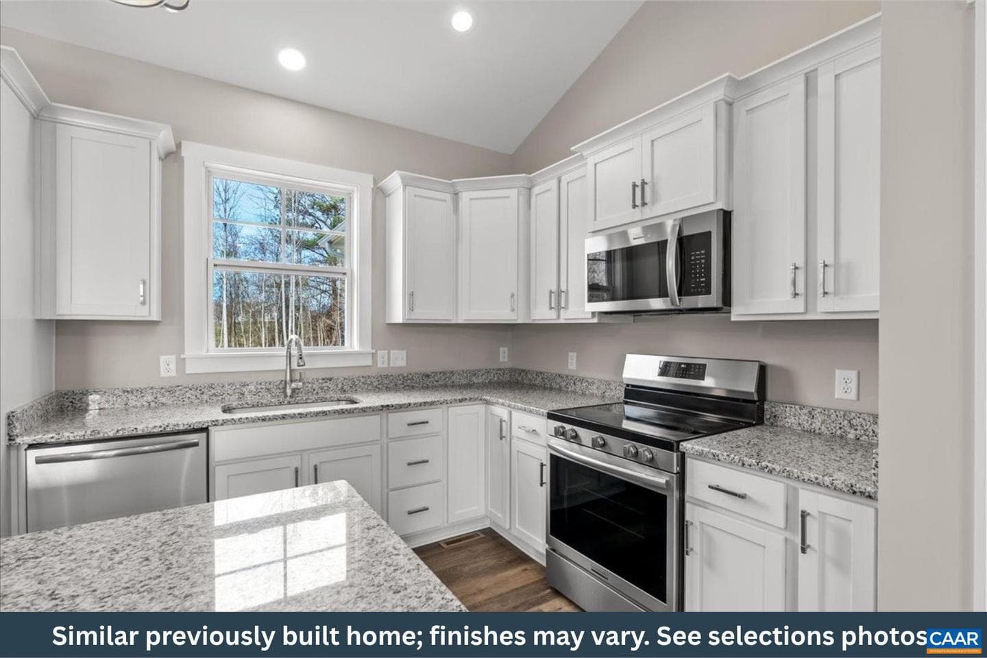 272 Old Fork Ln photo 5