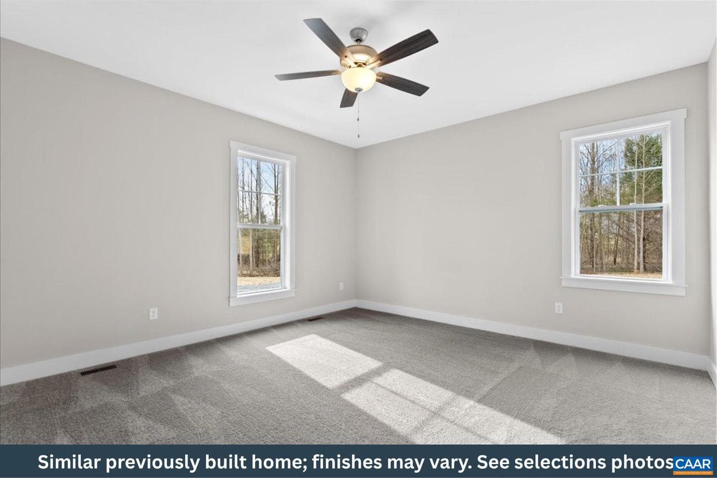 272 Old Fork Ln photo 8