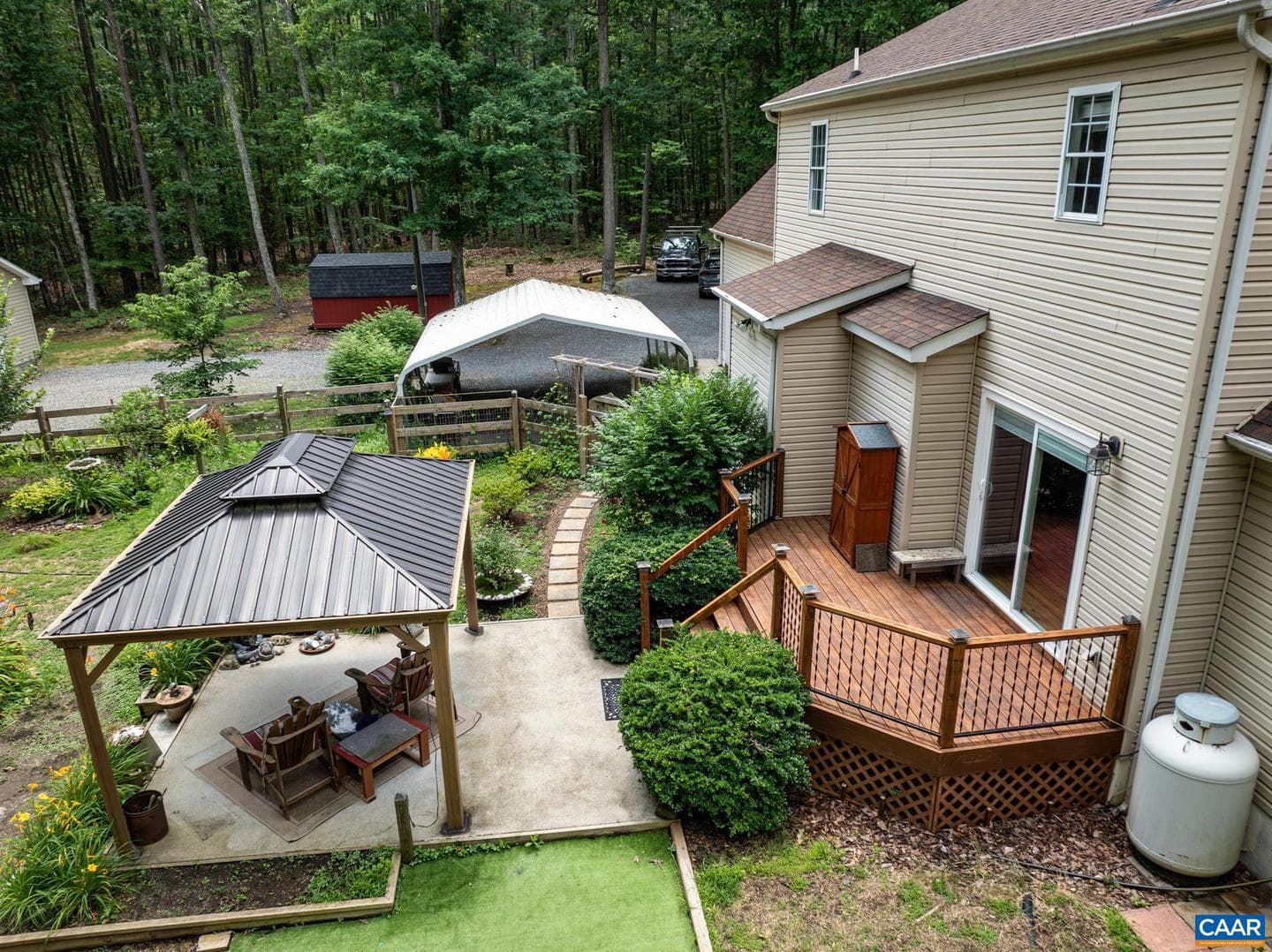 1356 Kents Mill Rd photo 11