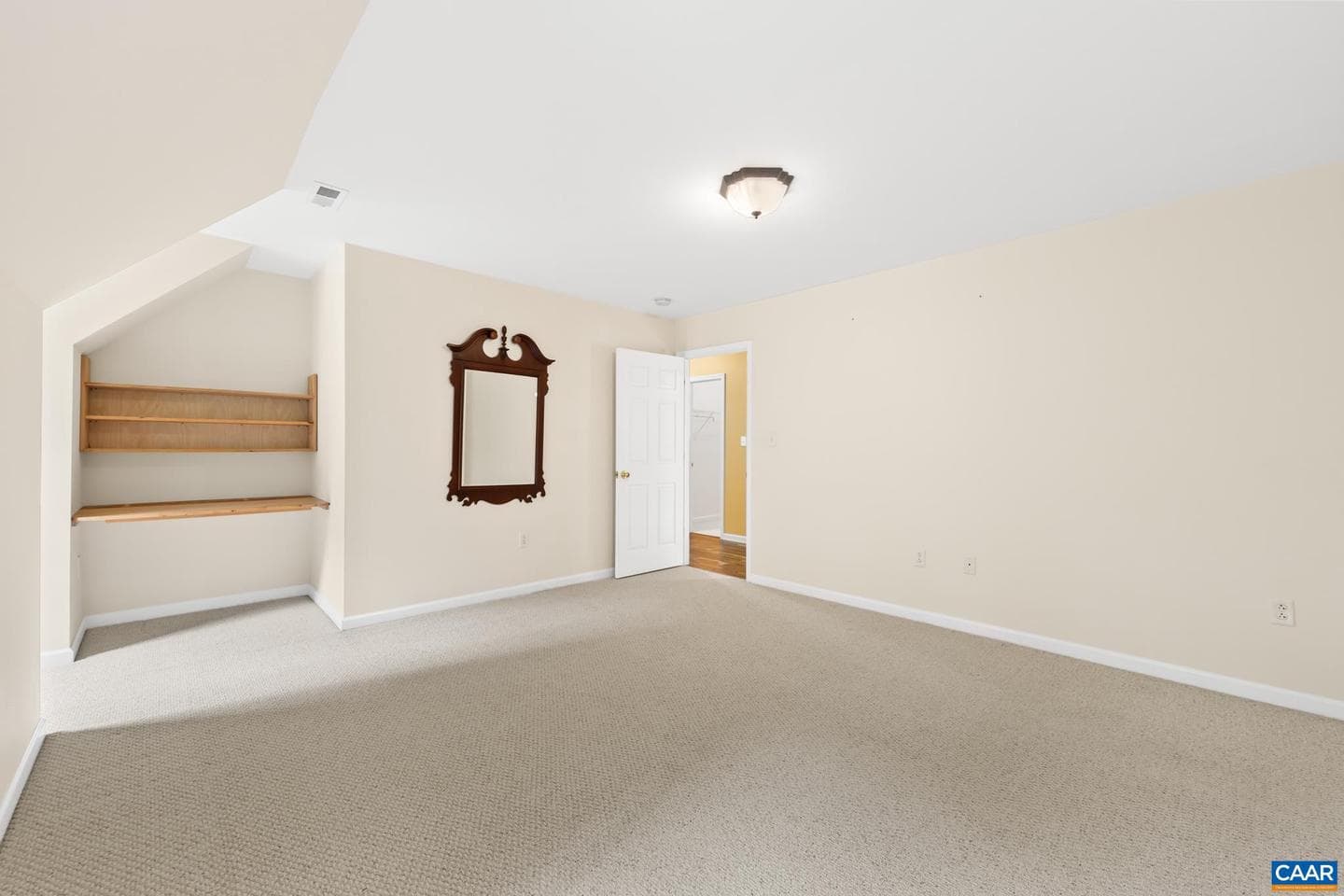 1356 Kents Mill Rd photo 42