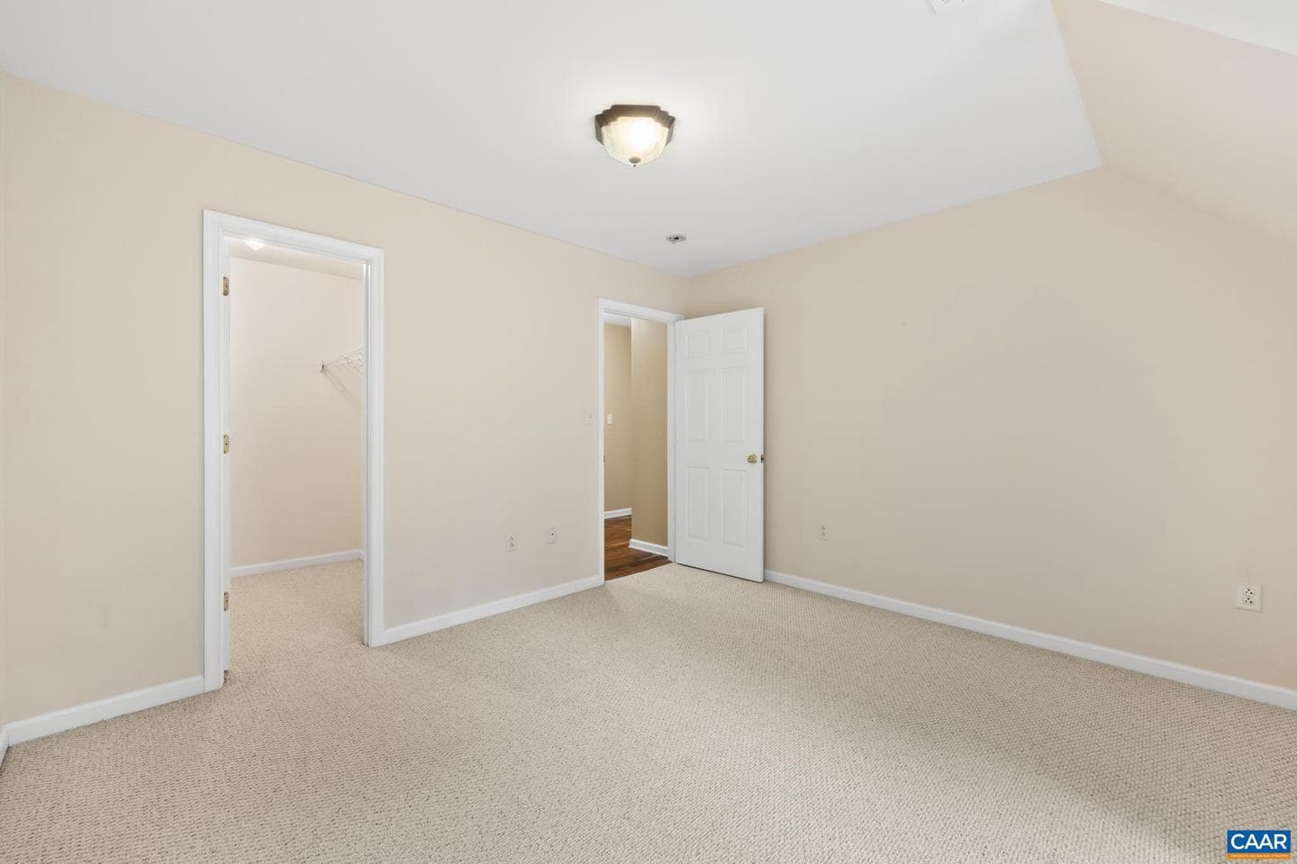 1356 Kents Mill Rd photo 43