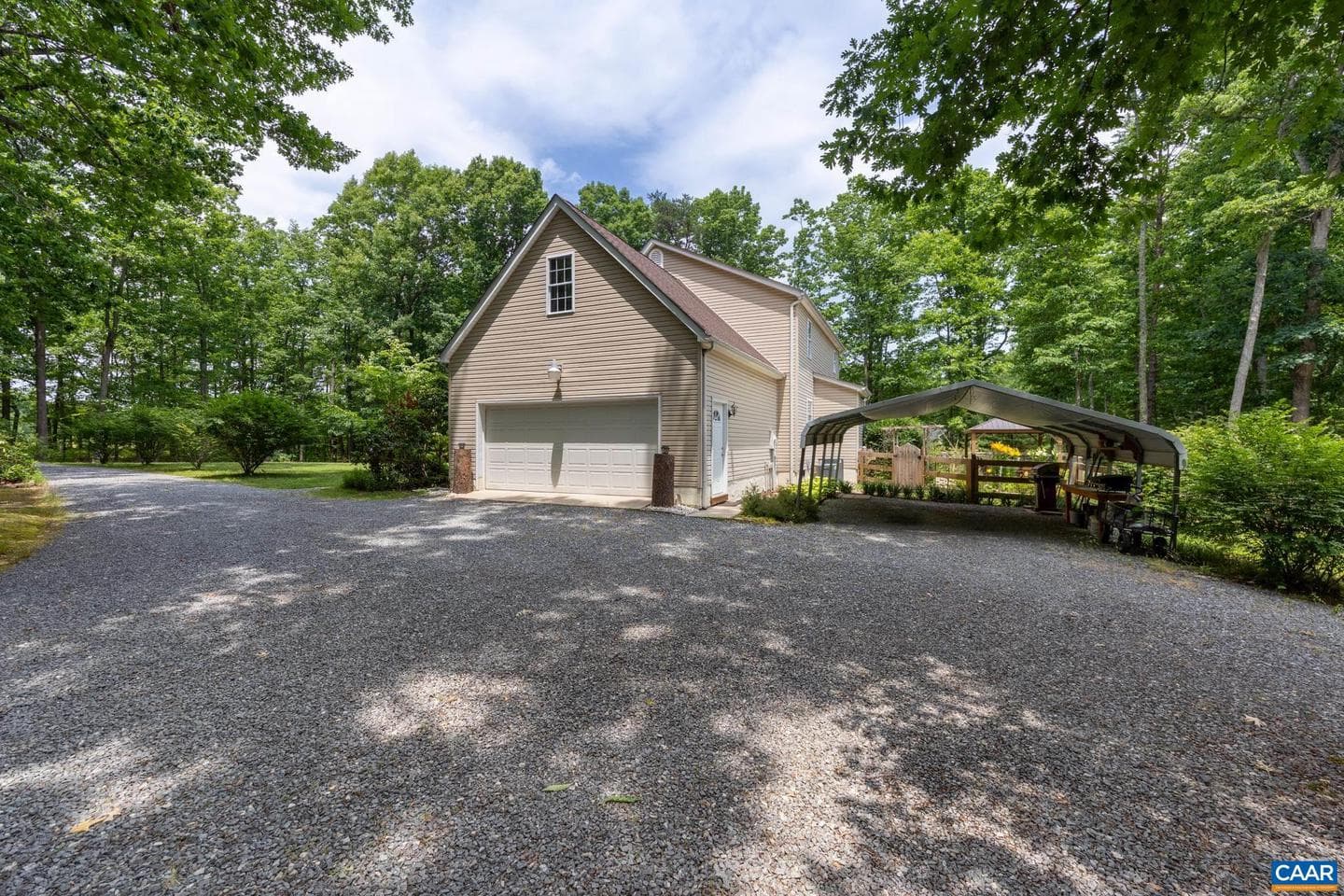 1356 Kents Mill Rd photo 53